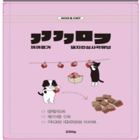 상품이미지