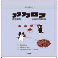 상품이미지